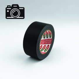 Gaffer Tape