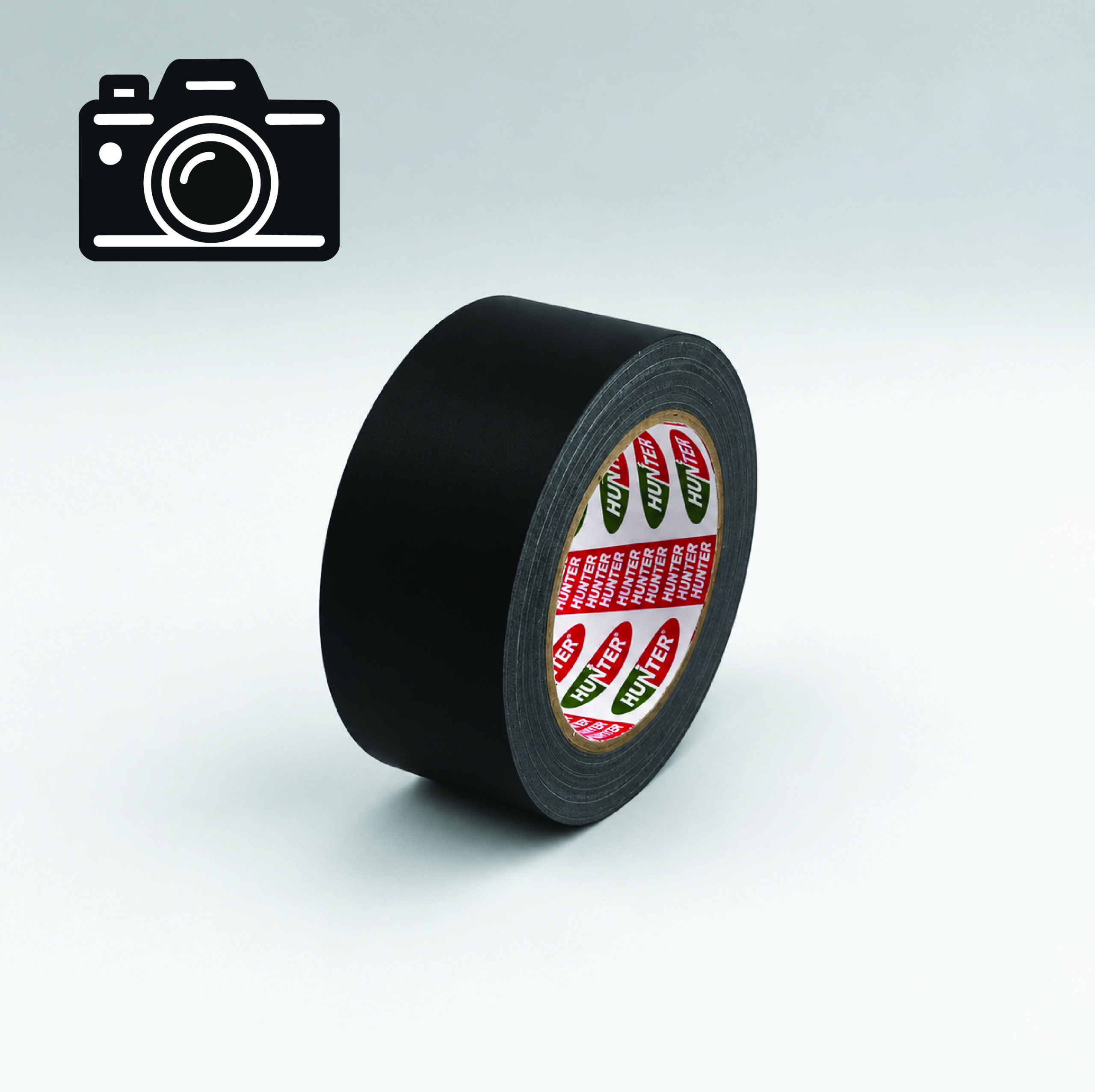 Gaffer Tape
