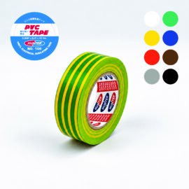 Electrical Insulation Tape