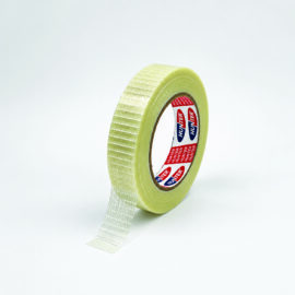 Filament Tape