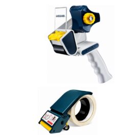 Tape Dispenser