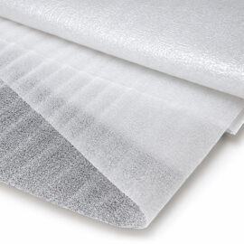 PE Foam Roll