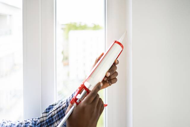 Formaldehyde-Free Glue Guide: What to Check on the Label