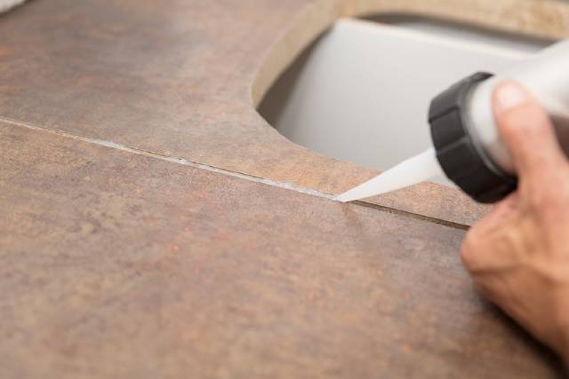 A Buyer’s Guide to Laminate and Countertop Adhesives