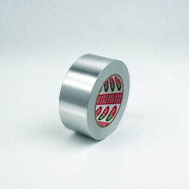 Aluminum Foil Tape