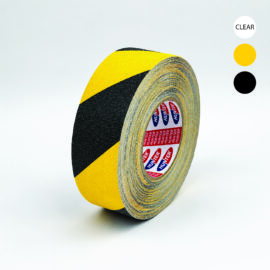 Anti-Slip Tape
