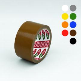Cloth Tape
