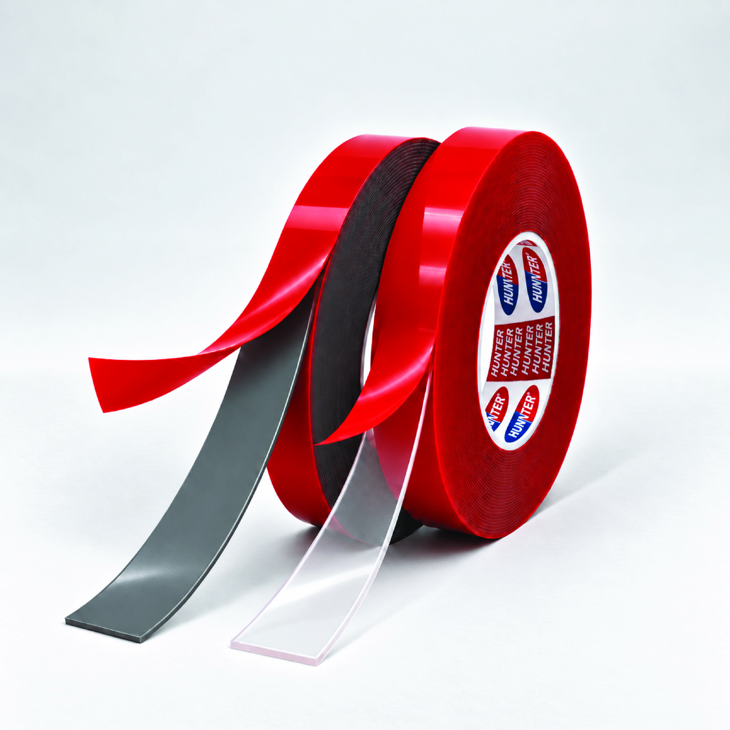 Double Sided Acrylic Foam Tape
