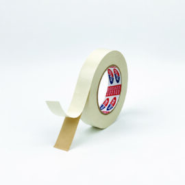 Double Sided Carpet Tape