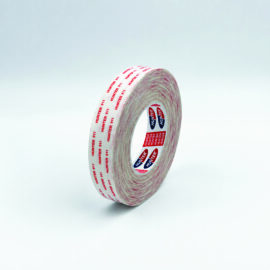 Double Sided Tissue Tape