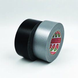 Duct Tape (Cloth Carrier)