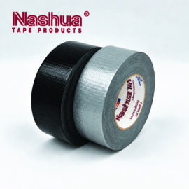 DUCT TAPE (Cloth Carrier) – Nashua