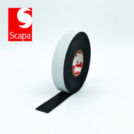 EPR Self-Amalgamating Tape (High Tension Tape)
