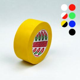 Floor Marking Tape