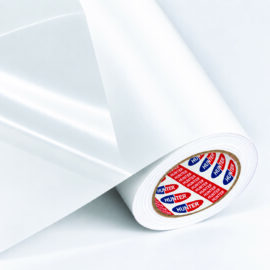 Lamination Film