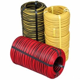 Manual PP Strapping Band