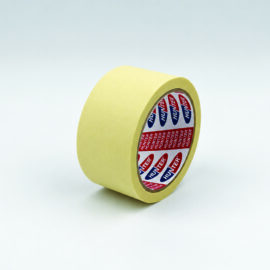 Masking Tape