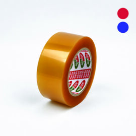 OPP Tape (Cold Room Application)