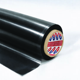 PVC Surface Protection Tape