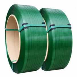 Polyester Strapping Band