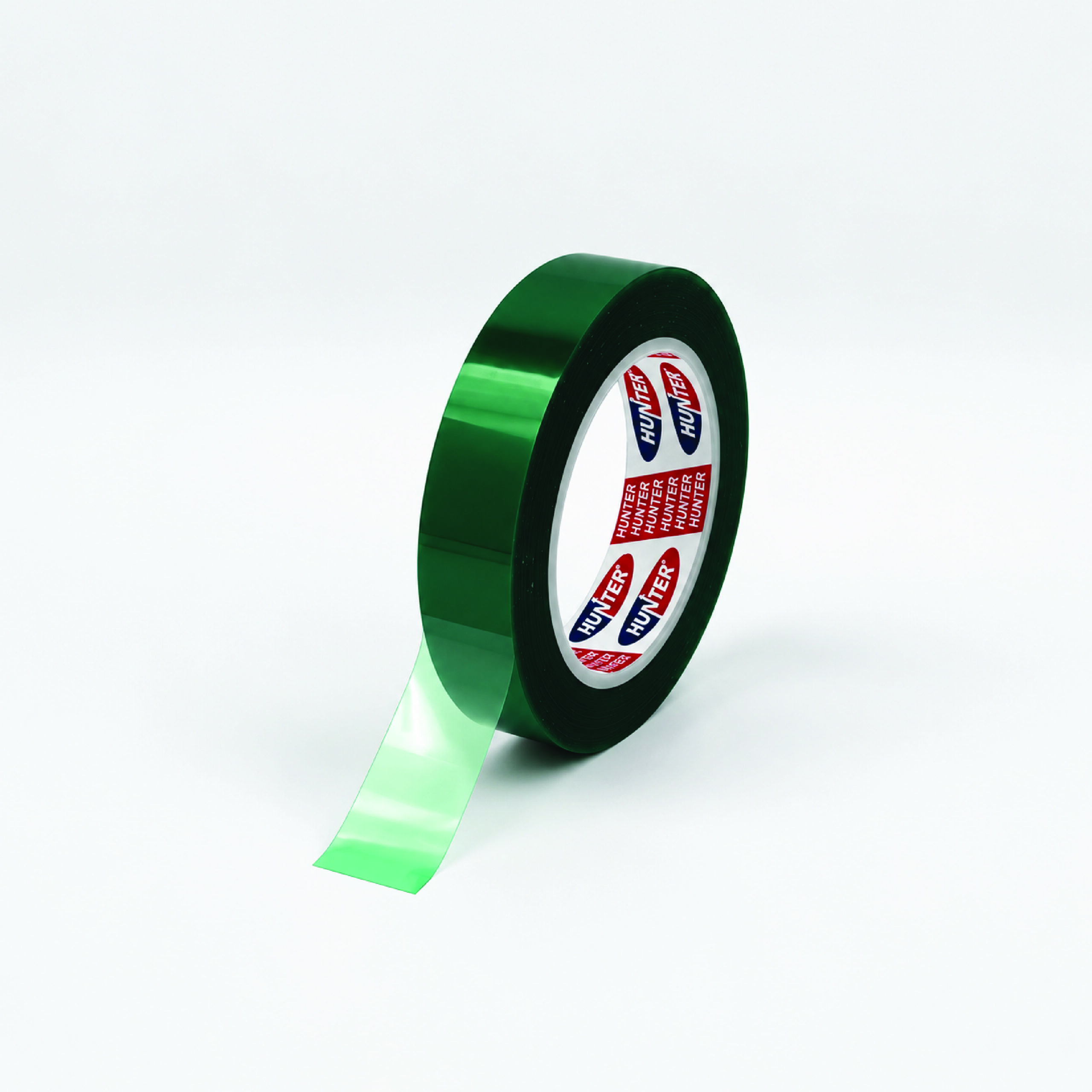 Polyester Tape