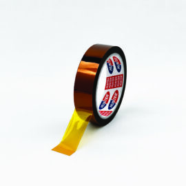 Polyimide Tape