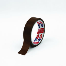 Telfon Tape