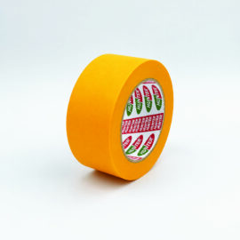Tissue Masking Tape