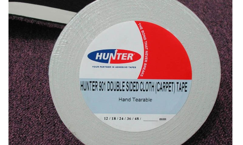 Double Sided Tape Singapore